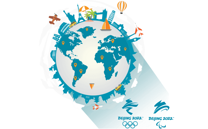 在瓜德罗普怎么穿回中国 - 速帆加速器